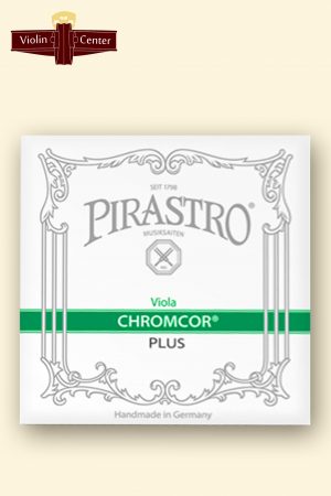 سیم ویولا Pirastro Chromcor Plus