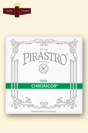 سیم ویولا Pirastro Chromcor