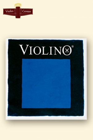 سیم ویولن Pirastro Violino